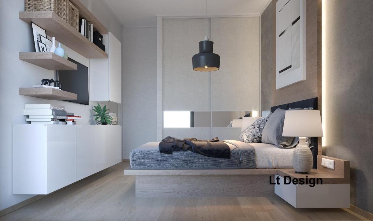 Cosy House In Athens Apartment Ngoại thất bức ảnh