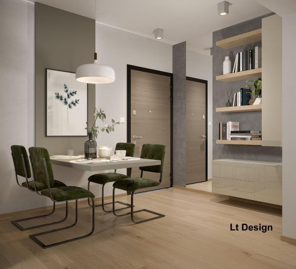 Cosy House In Athens Apartment Ngoại thất bức ảnh